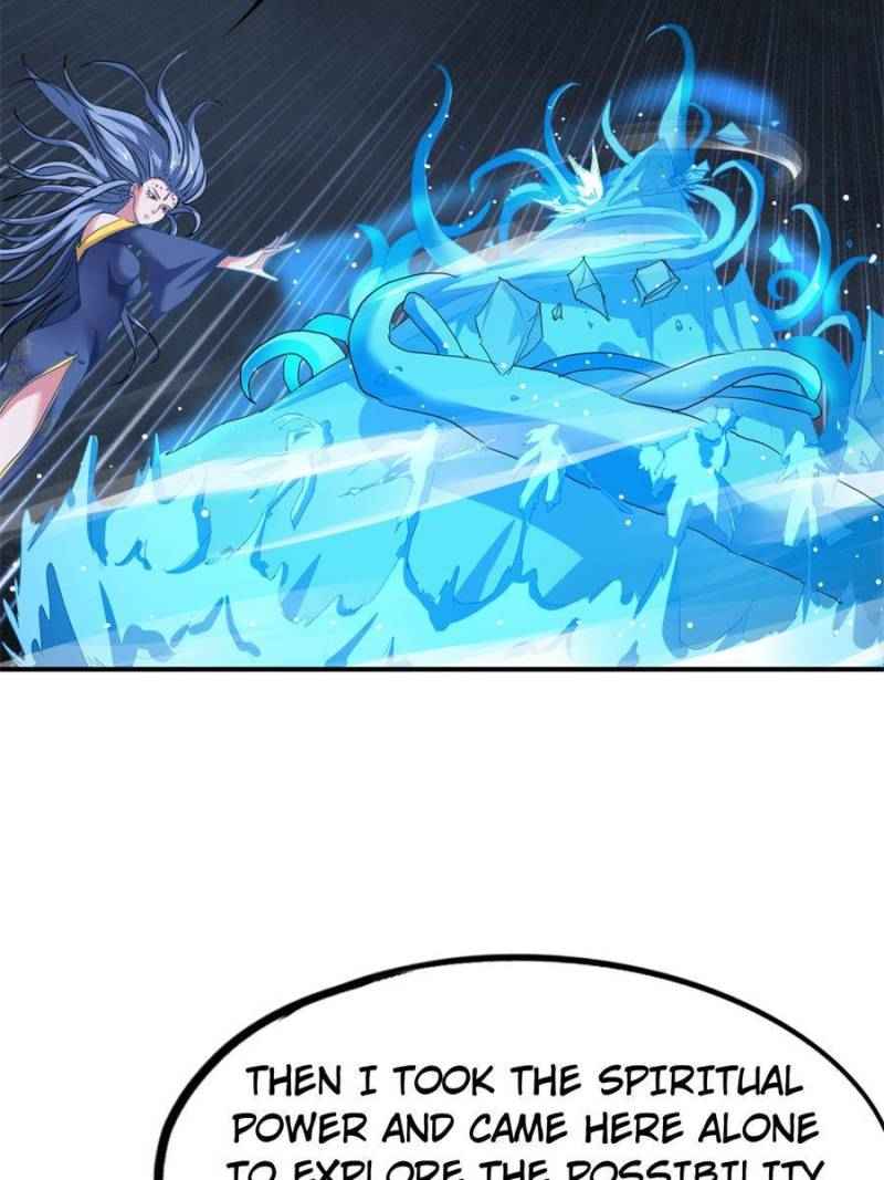 Page 76 of Chapter 63