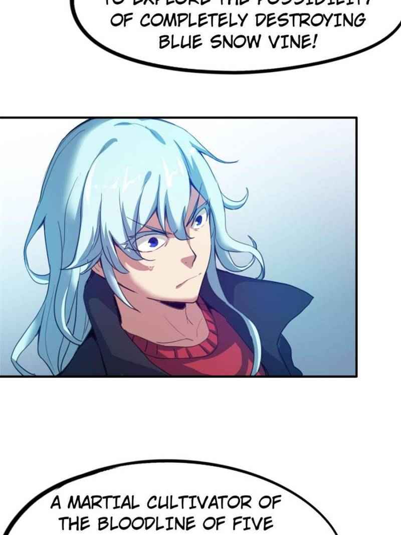 Page 77 of Chapter 63