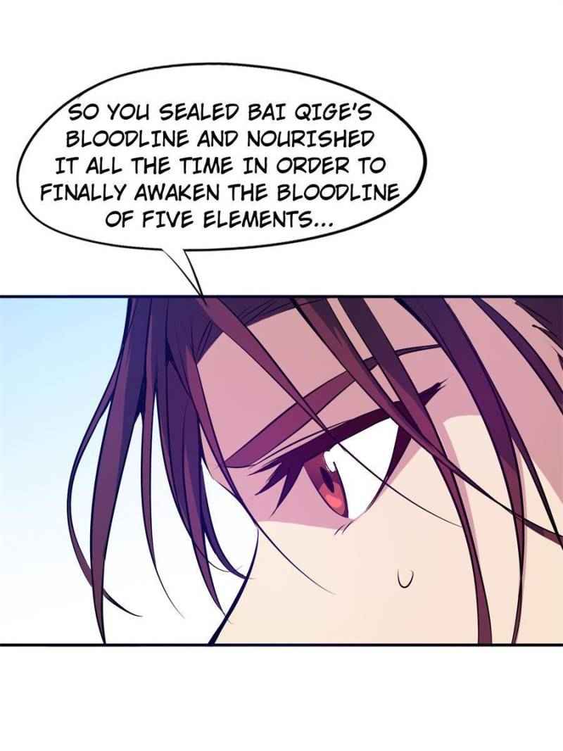 Page 80 of Chapter 63
