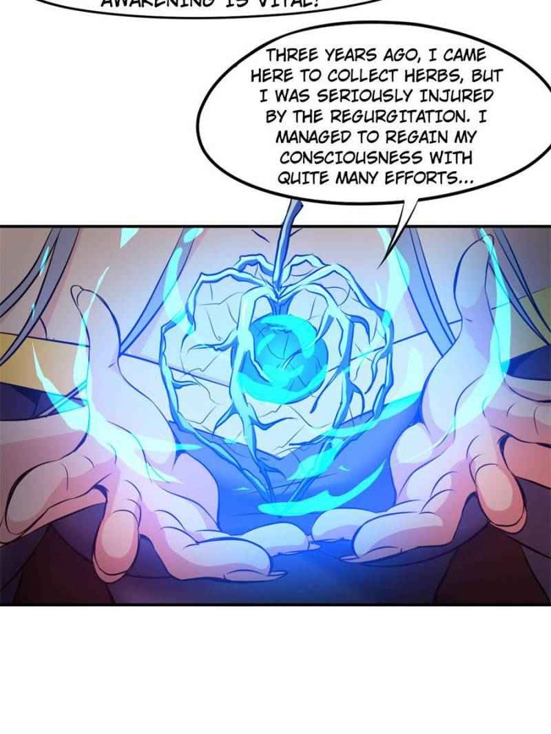 Page 82 of Chapter 63