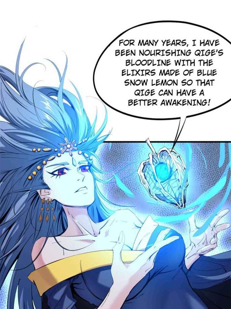 Page 83 of Chapter 63