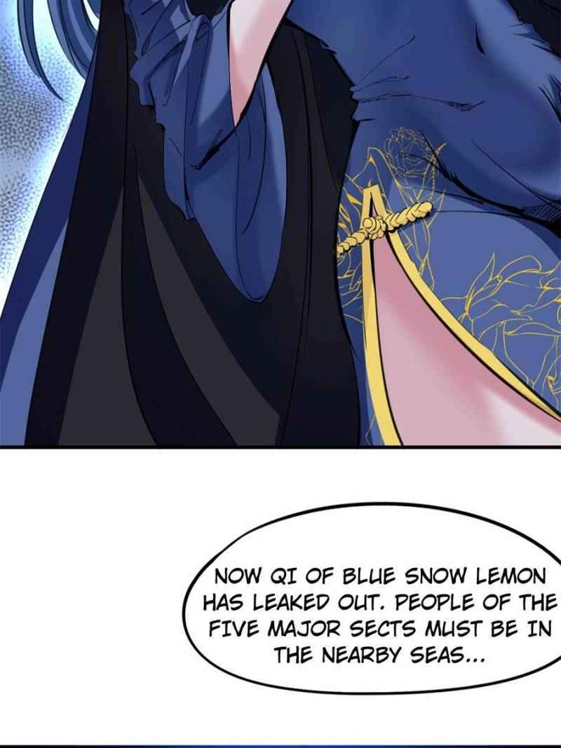 Page 84 of Chapter 63