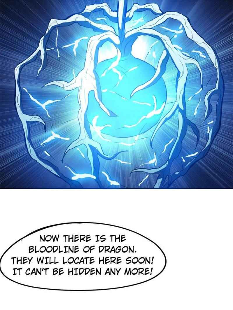 Page 85 of Chapter 63