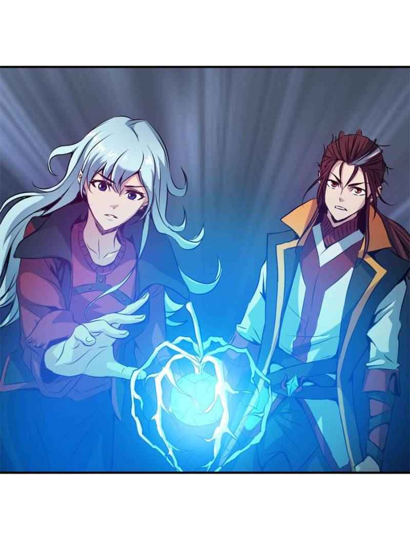 Page 86 of Chapter 63