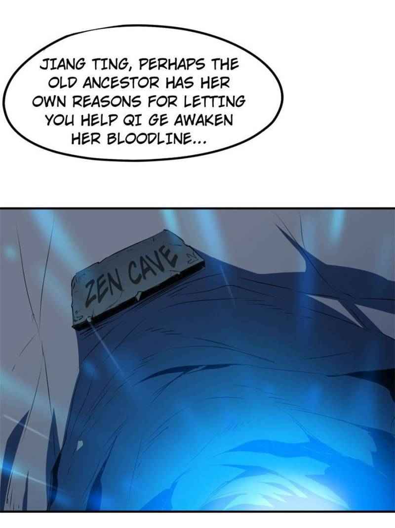 Page 87 of Chapter 63