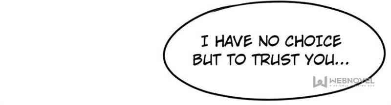Page 88 of Chapter 63