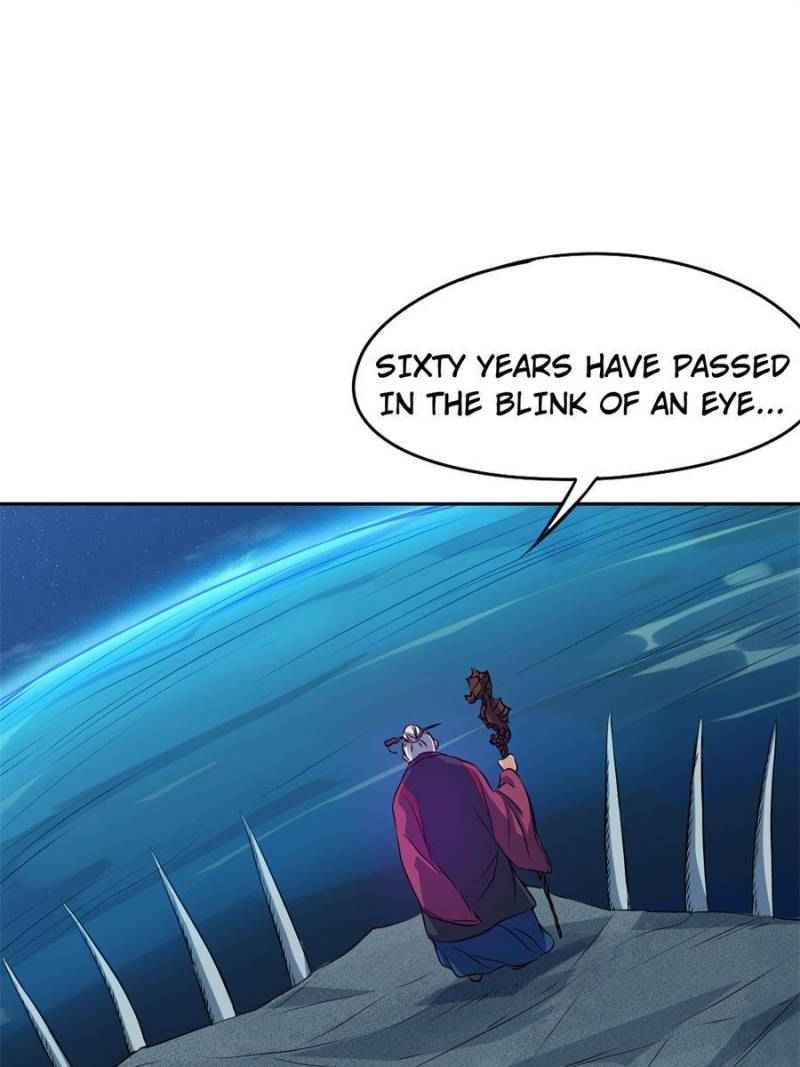 Page 89 of Chapter 63