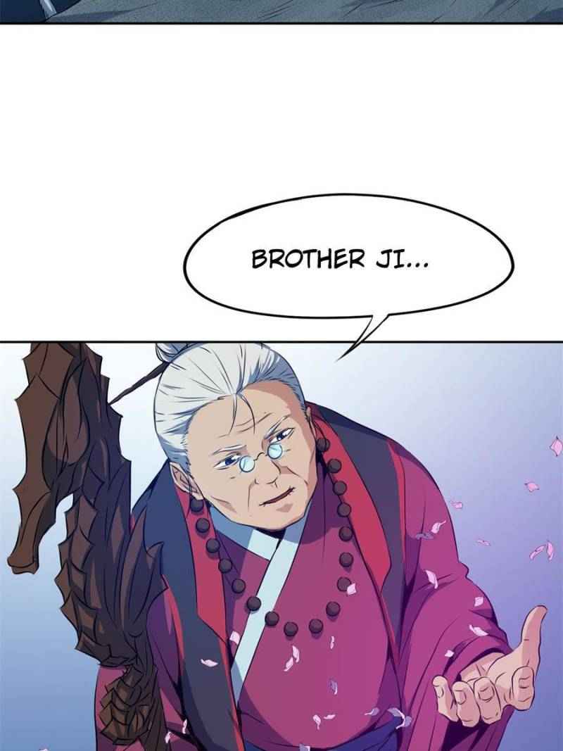 Page 90 of Chapter 63