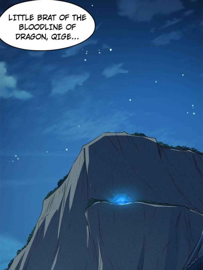 Page 92 of Chapter 63