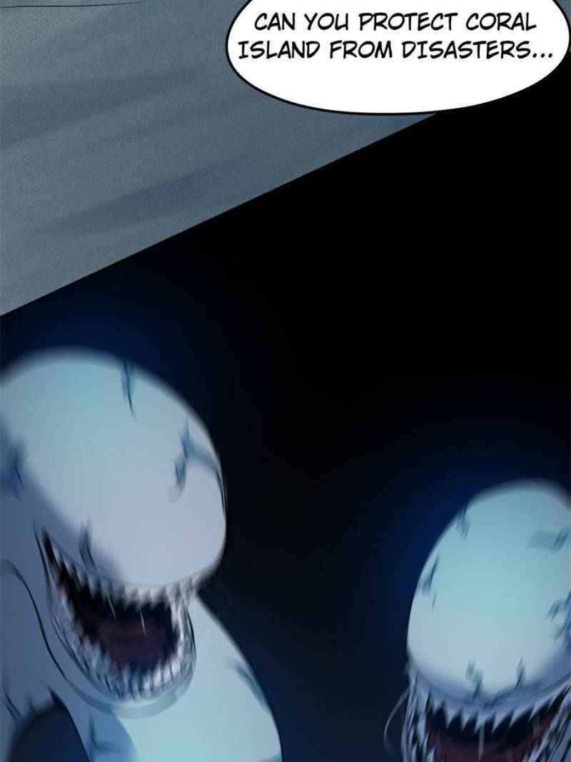 Page 94 of Chapter 63