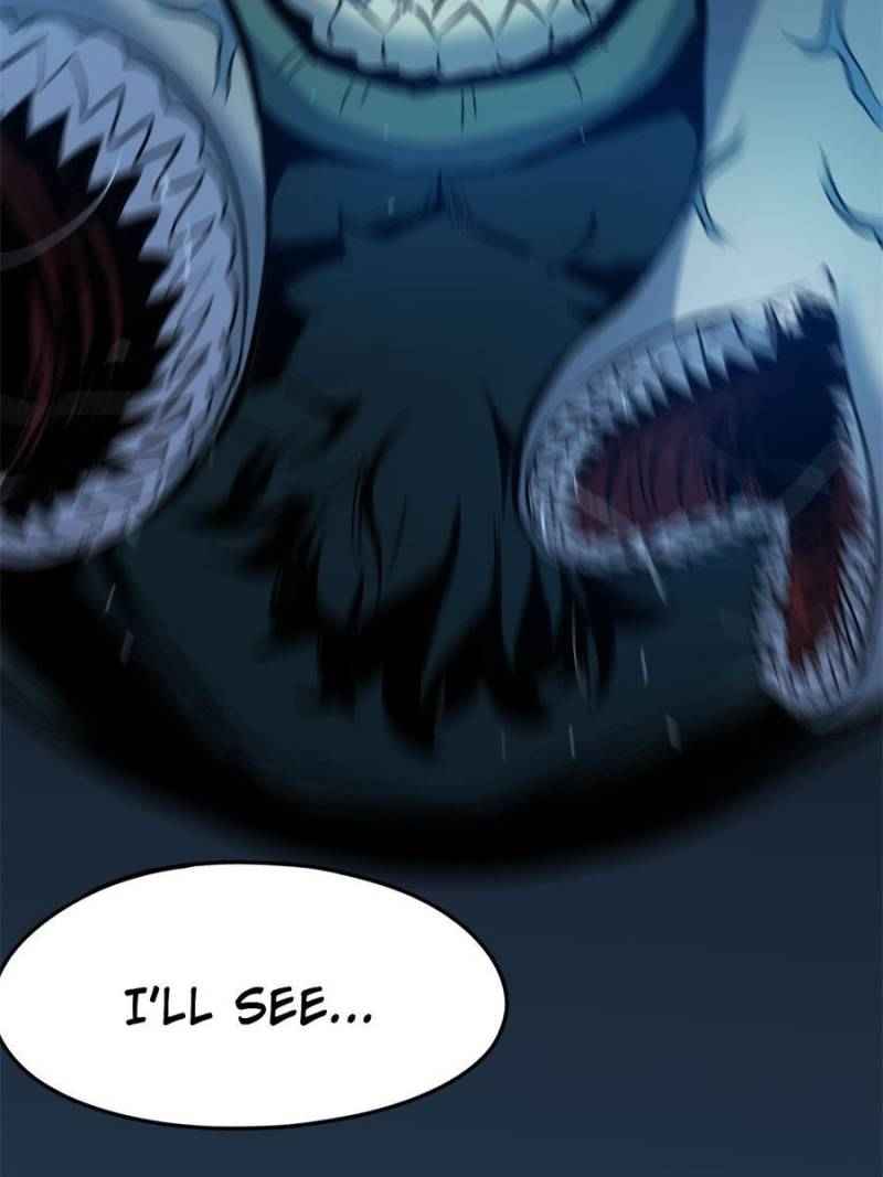 Page 96 of Chapter 63