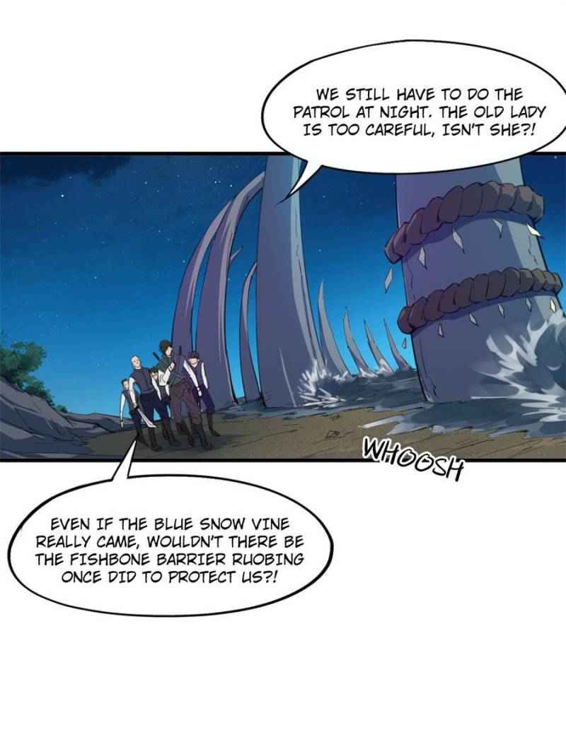 Page 1 of Chapter 64
