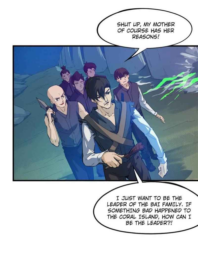 Page 2 of Chapter 64