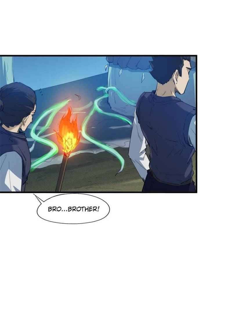 Page 3 of Chapter 64