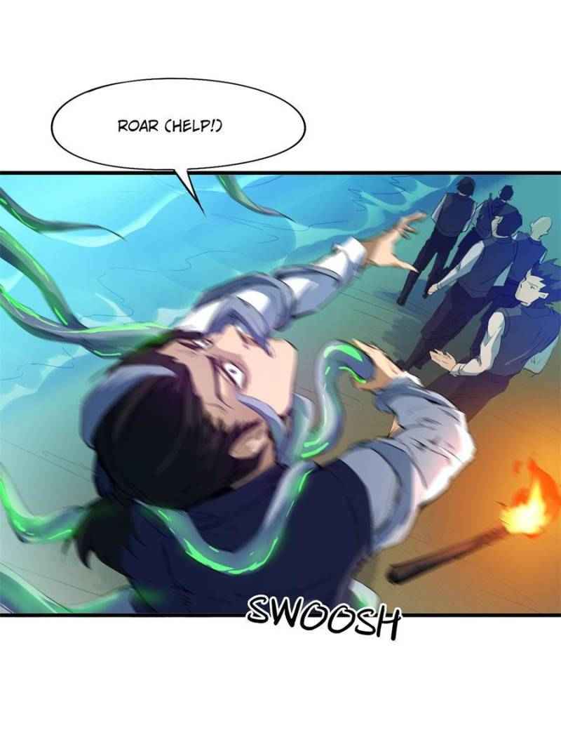 Page 4 of Chapter 64