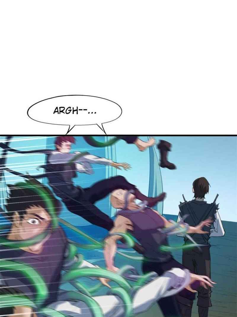 Page 5 of Chapter 64