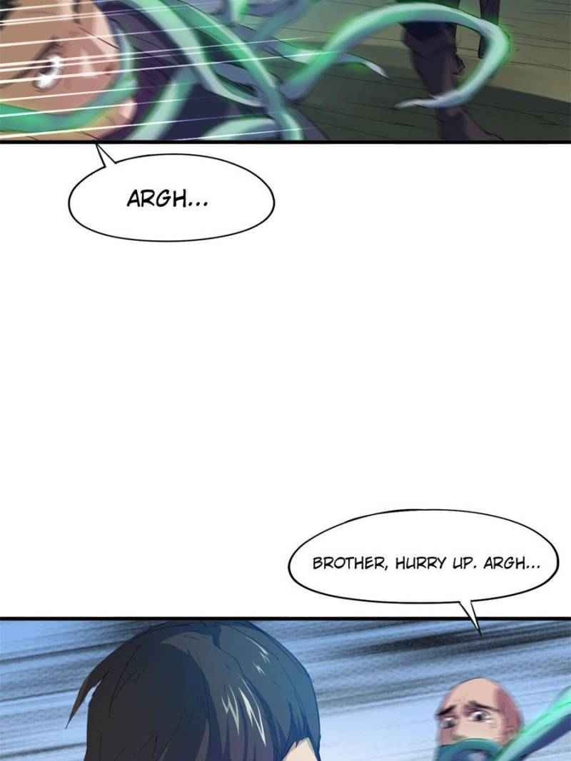 Page 6 of Chapter 64