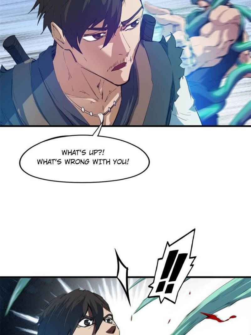 Page 7 of Chapter 64