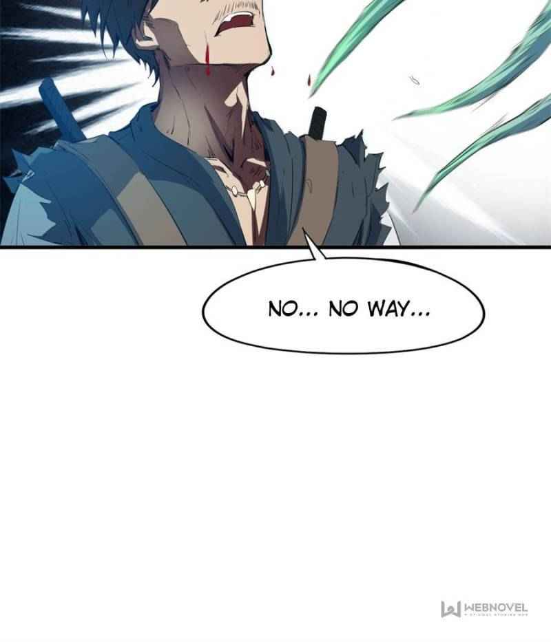 Page 8 of Chapter 64