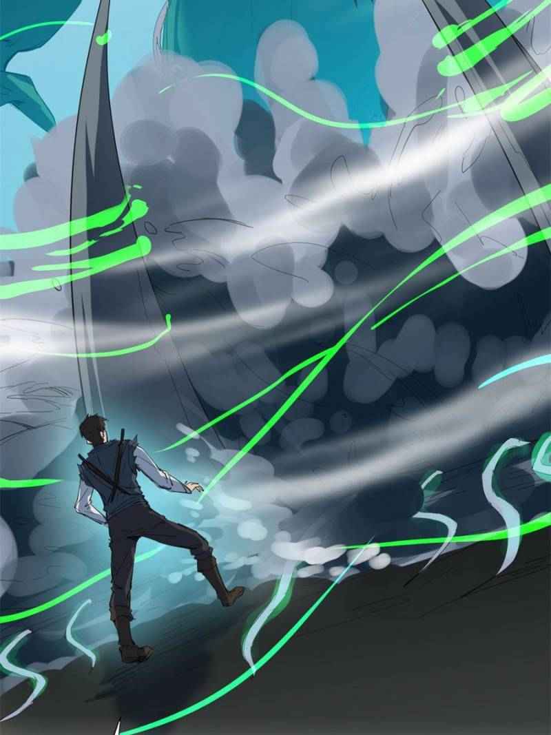 Page 10 of Chapter 64