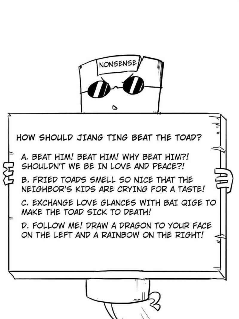 Page 101 of Chapter 64