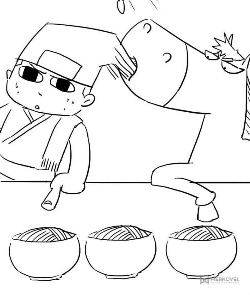 Page 102 of Chapter 64