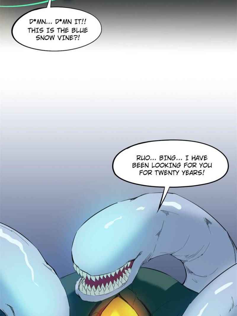 Page 11 of Chapter 64