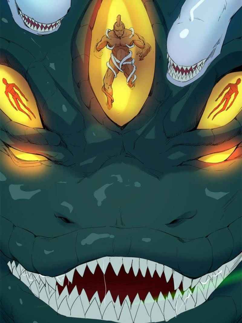 Page 12 of Chapter 64