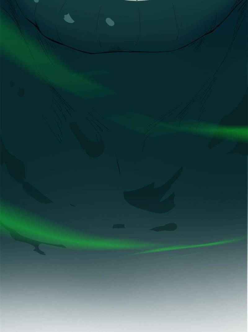 Page 13 of Chapter 64
