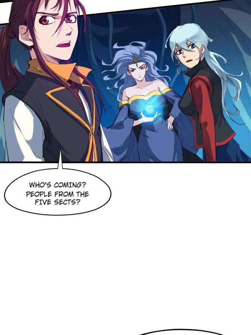 Page 15 of Chapter 64