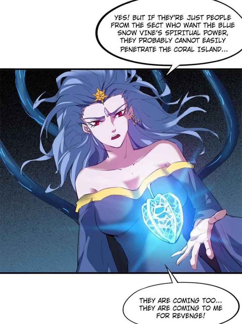 Page 16 of Chapter 64