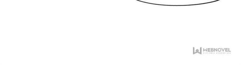 Page 17 of Chapter 64
