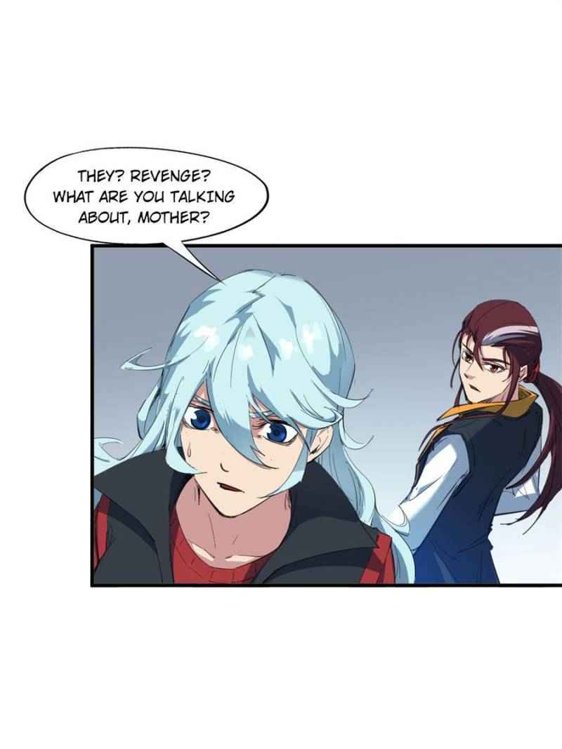 Page 18 of Chapter 64