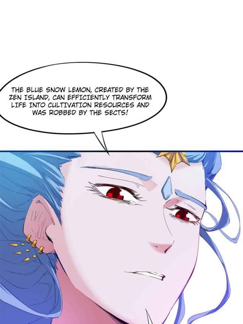 Page 19 of Chapter 64