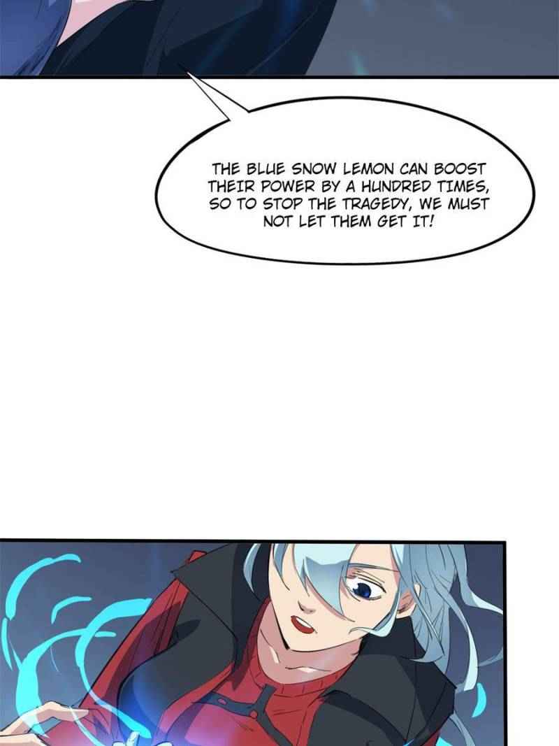 Page 21 of Chapter 64