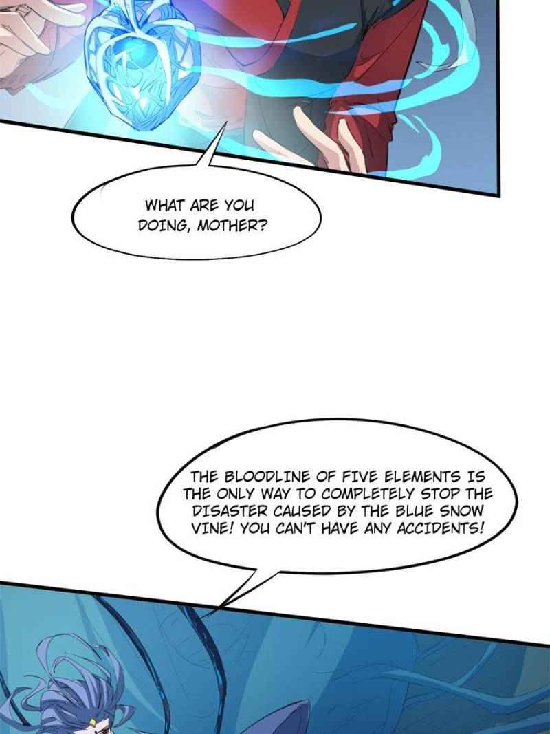 Page 22 of Chapter 64