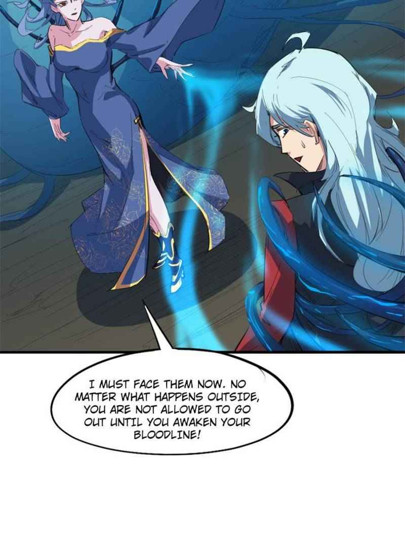 Page 23 of Chapter 64