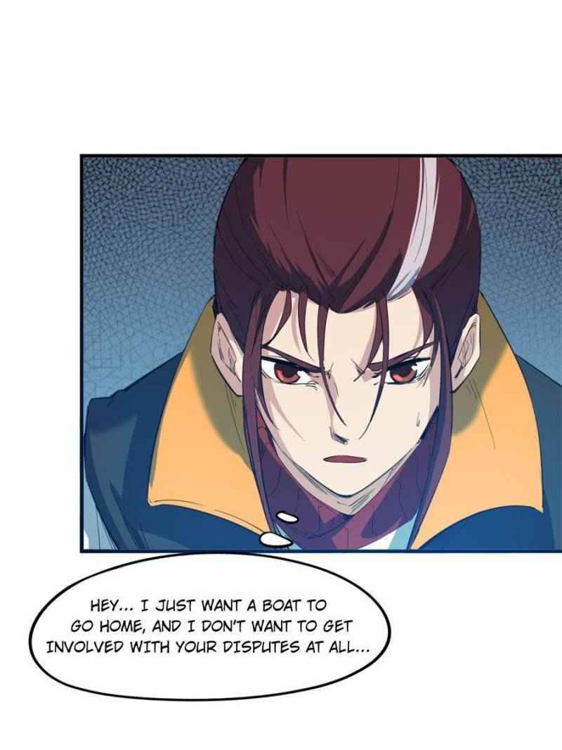 Page 24 of Chapter 64