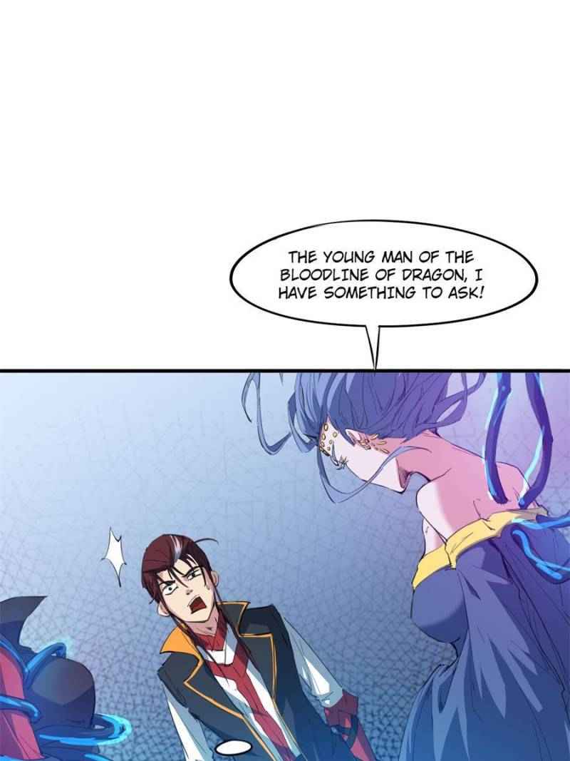 Page 25 of Chapter 64