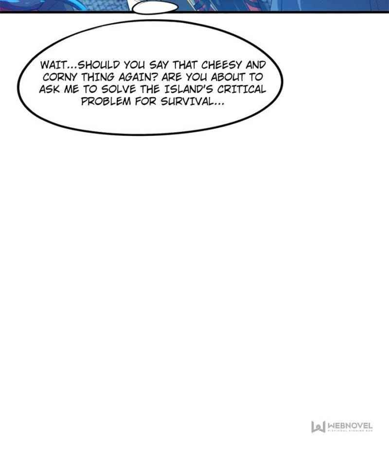 Page 26 of Chapter 64