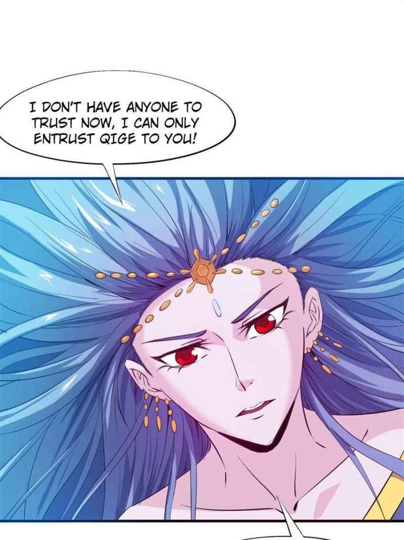 Page 27 of Chapter 64