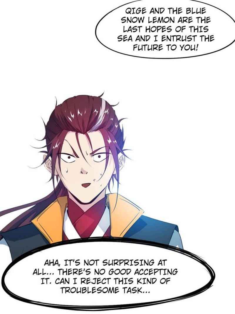 Page 28 of Chapter 64