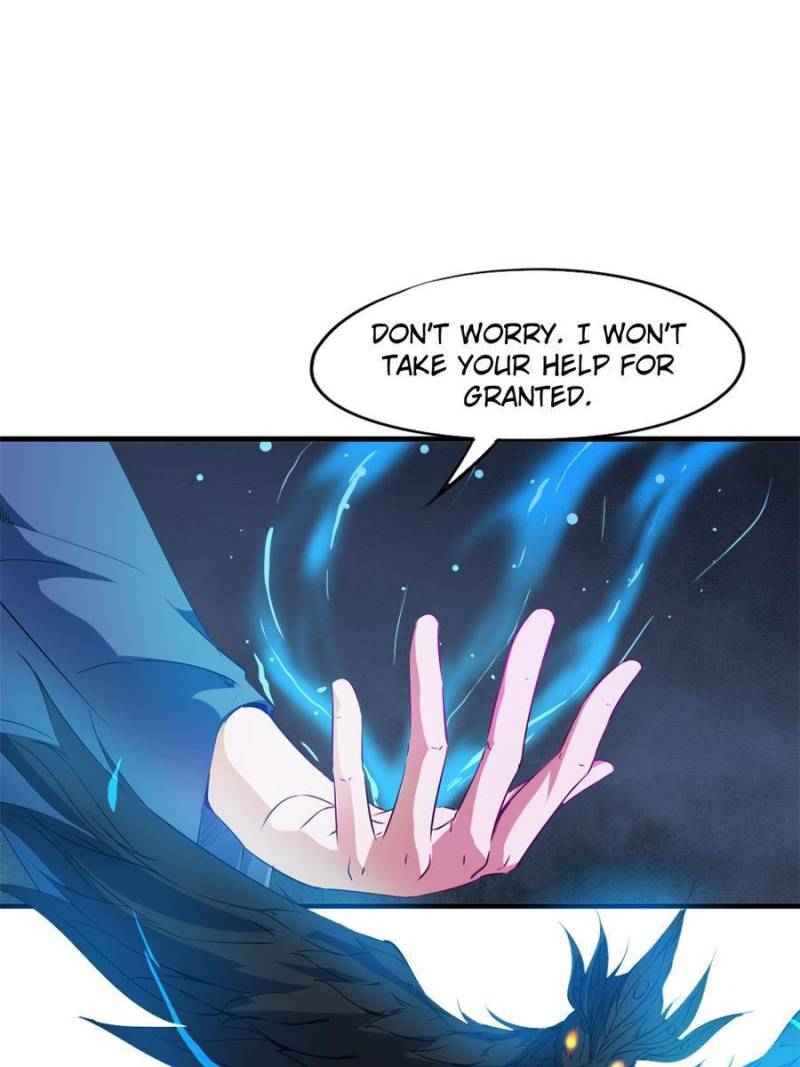 Page 29 of Chapter 64