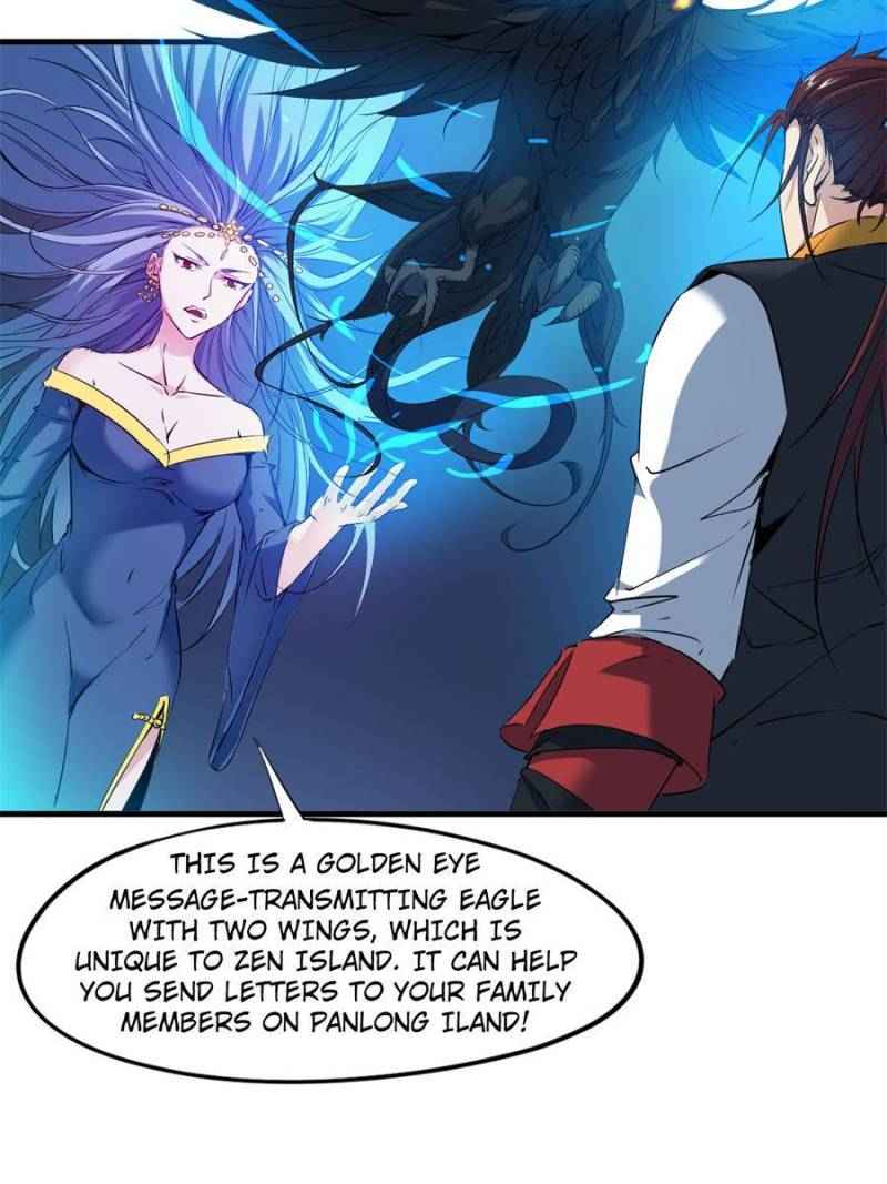 Page 30 of Chapter 64