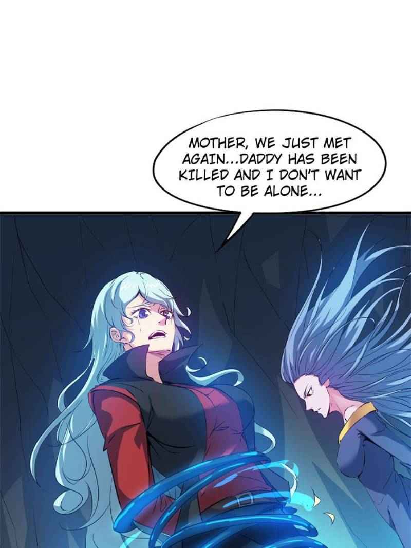 Page 33 of Chapter 64