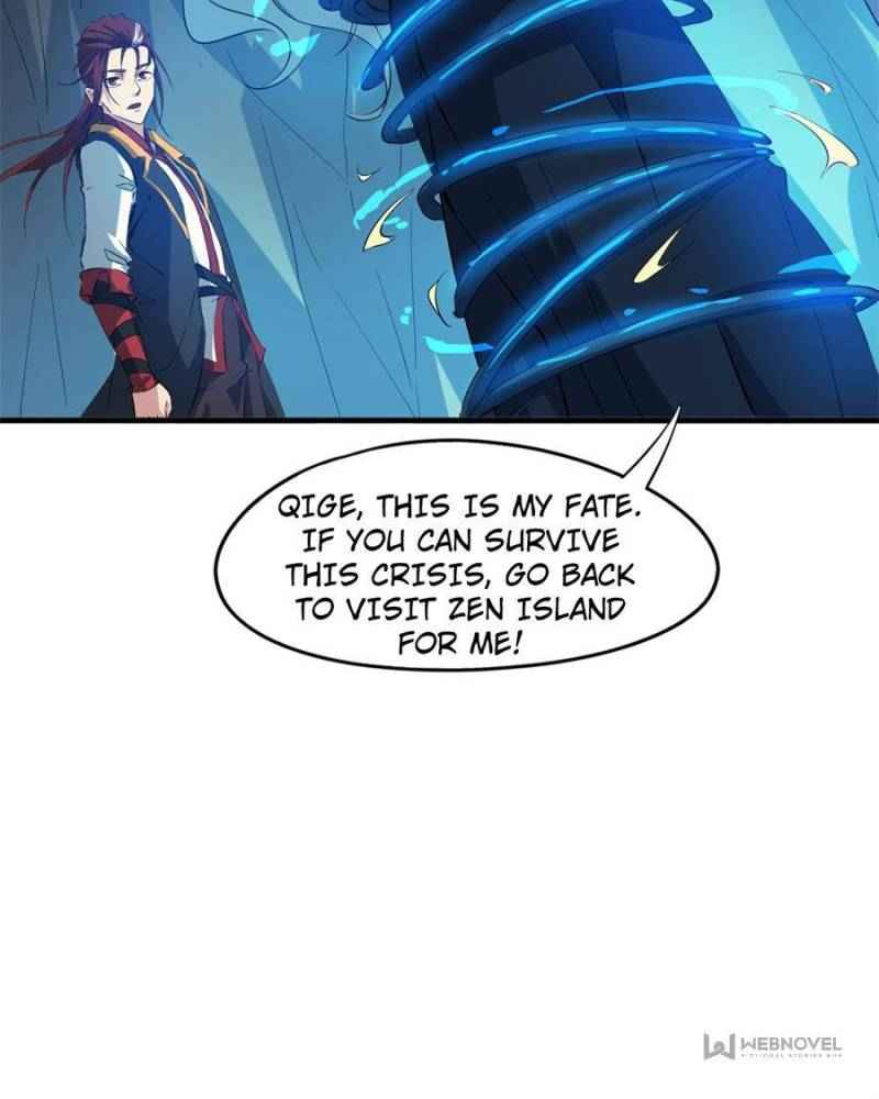 Page 34 of Chapter 64