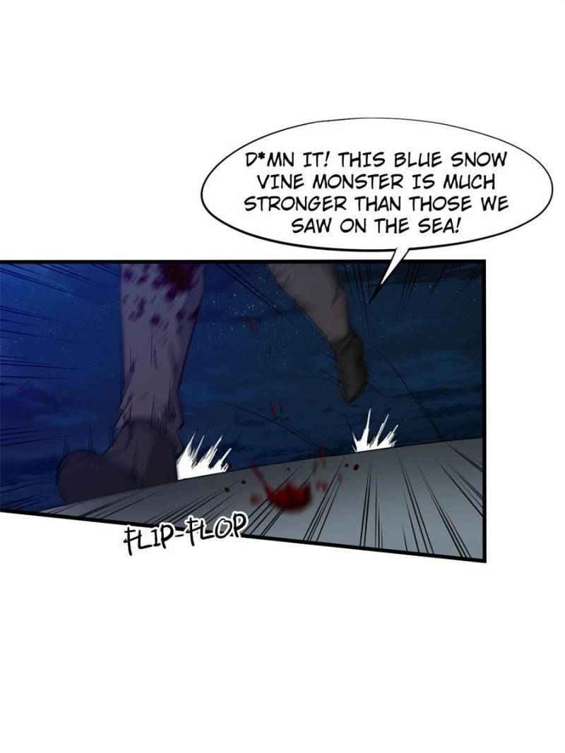 Page 35 of Chapter 64