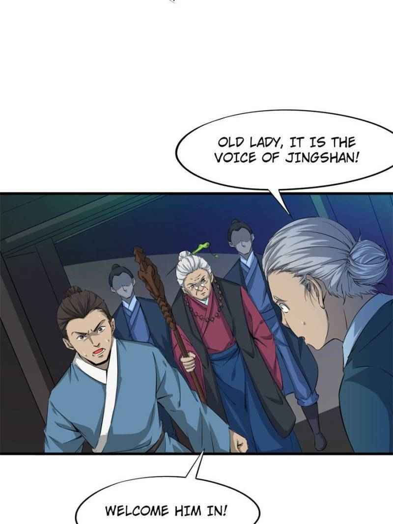 Page 37 of Chapter 64