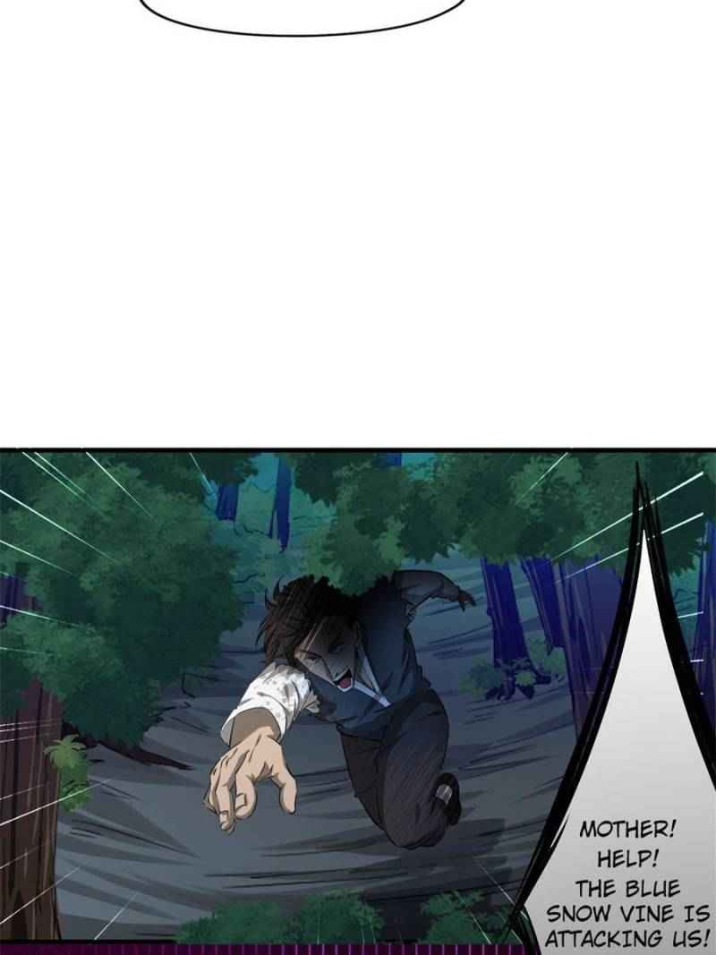Page 38 of Chapter 64