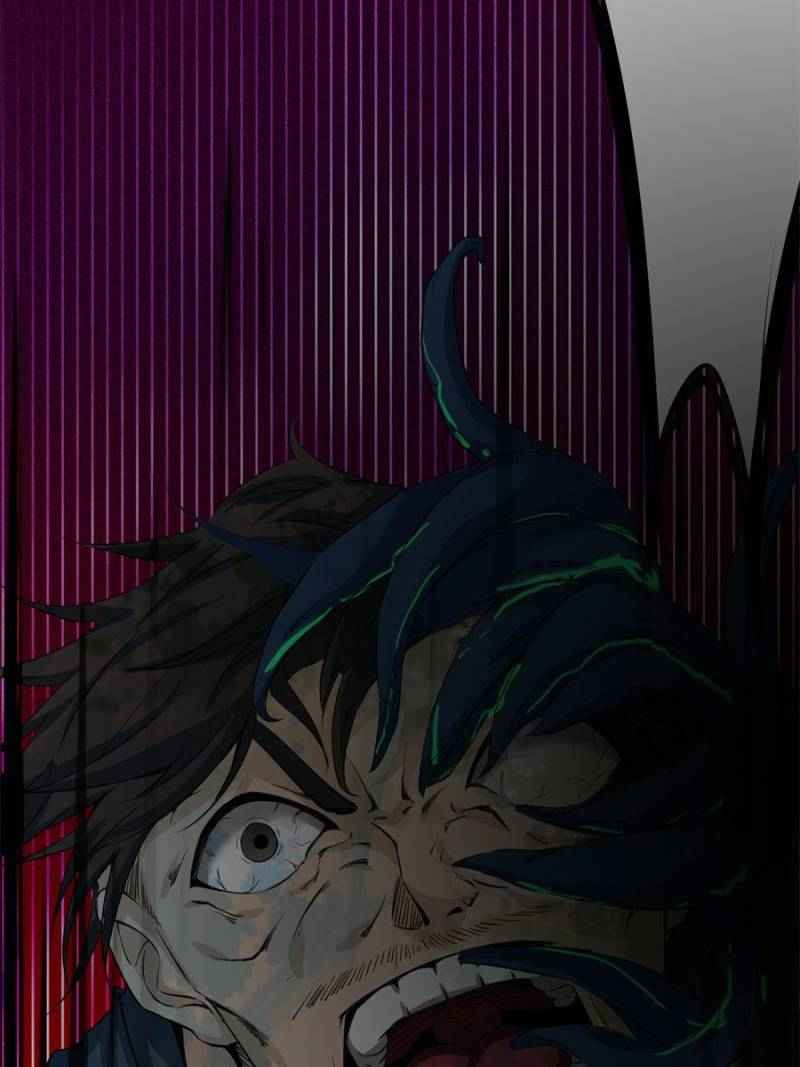 Page 39 of Chapter 64
